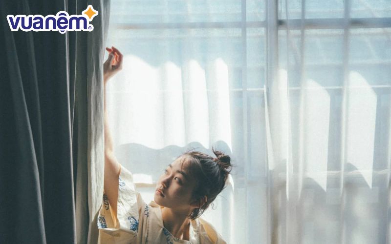 tên ngọc hân có ý nghĩa gì
