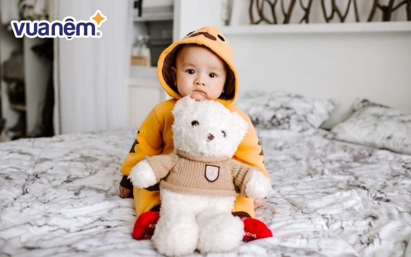 A Nguyên ý chỉ một khởi đầu trọn vẹn, tốt đẹp