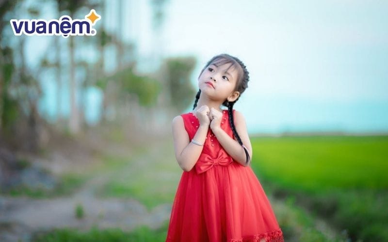 An Nguyên – Ý chỉ nguồn gốc của sự bình yên, an nhiên