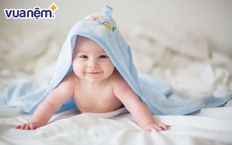 tên nhật minh có ý nghĩa gì