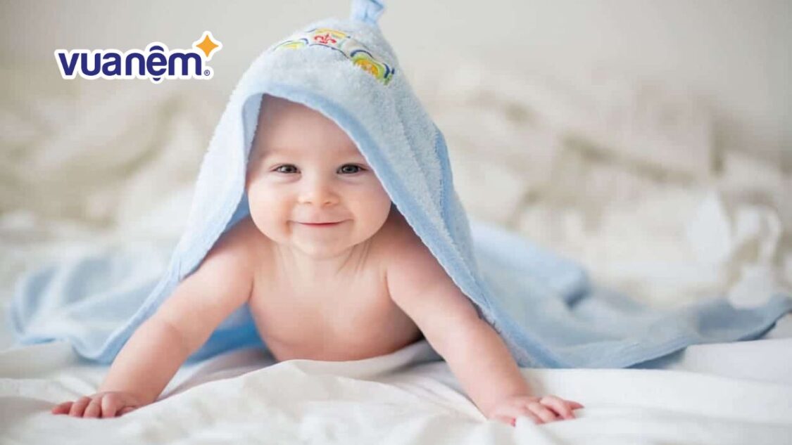 Ý nghĩa tên Nhật Minh như thế nào