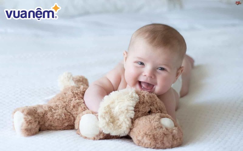 ý nghĩa của tên nhật minh