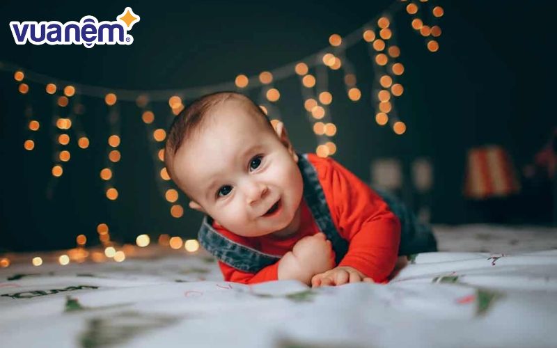 nhật minh ý nghĩa của tên