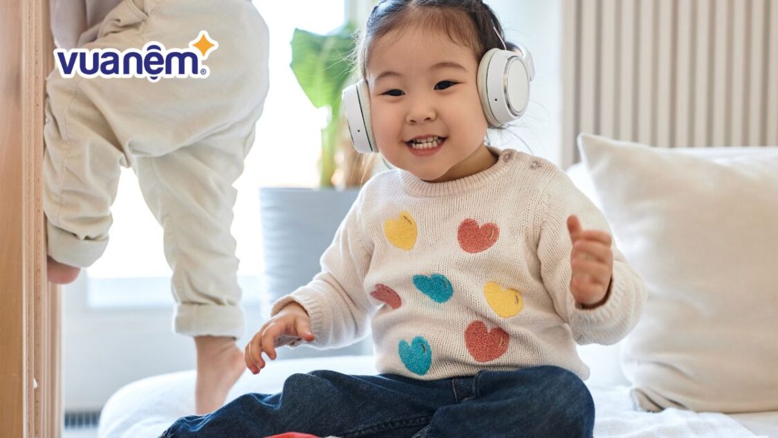 Ý nghĩa tên Oanh là gì