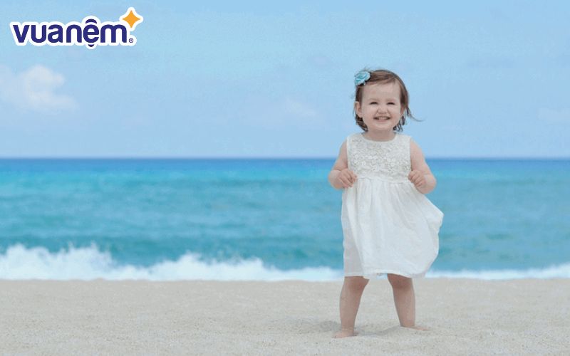 Ý nghĩa tên Oanh trong thần số học giải đáp chi tiết nhất