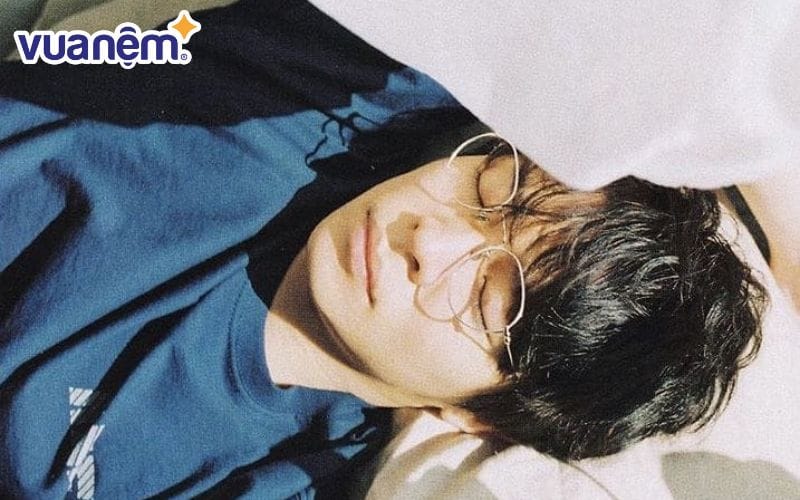 Ý nghĩa tên Phong