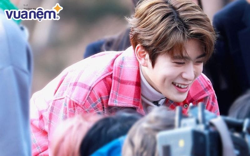 Ý nghĩa tên Phong