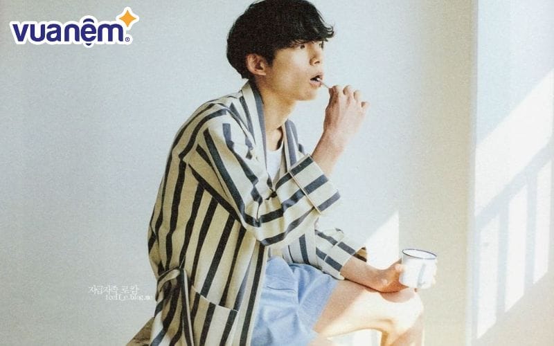 Ý nghĩa tên Phong