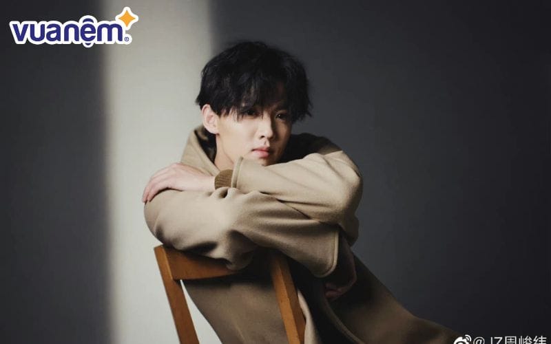 Ý nghĩa tên Phong