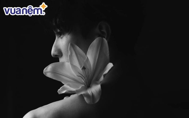 Ý nghĩa tên Phong