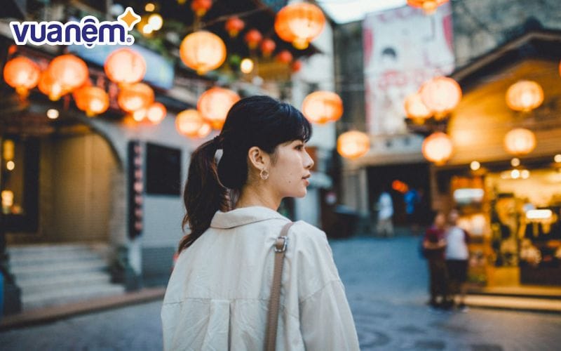 Ý nghĩa tên Phương cho thấy họ cũng khá giỏi trong việc kiếm tiền
