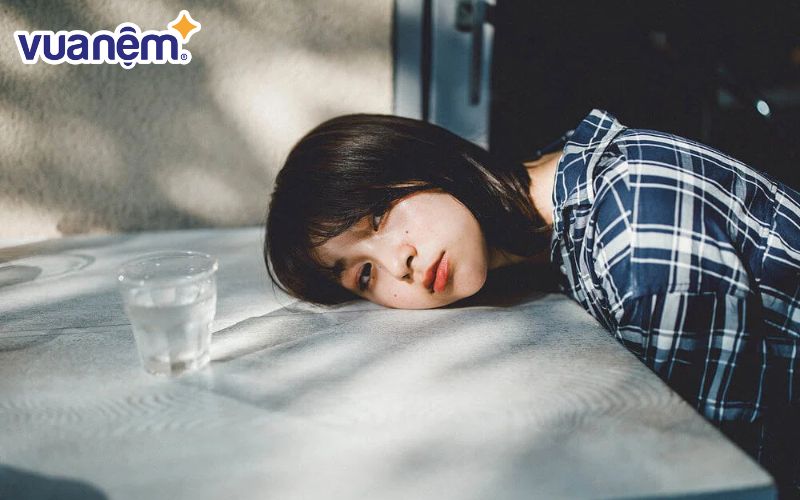 ý nghĩa tên phương anh