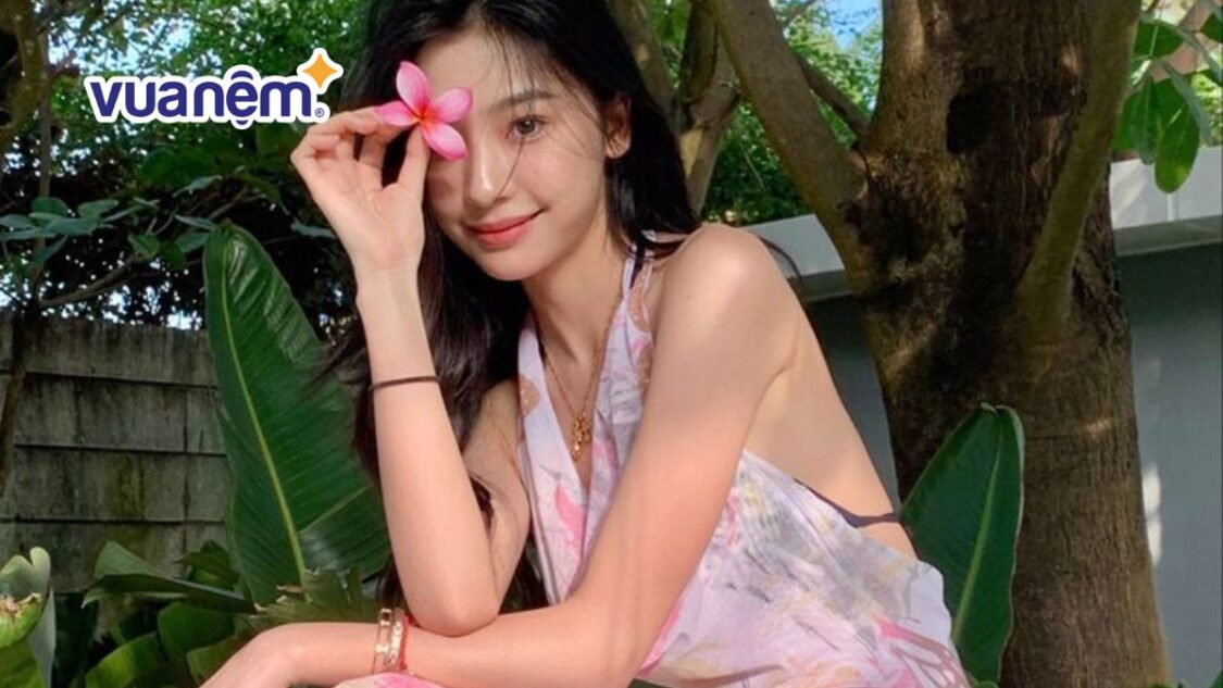 Ý nghĩa tên Phương Anh là gì