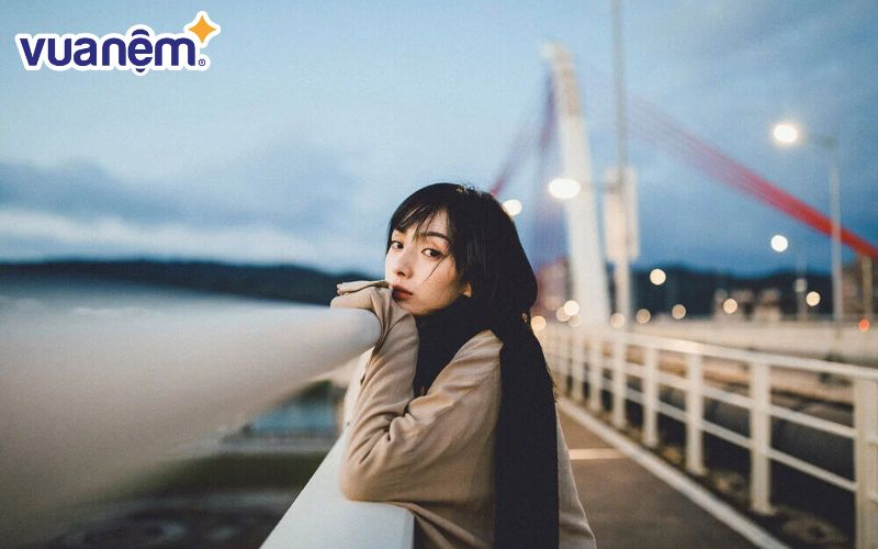 tên nguyễn phương anh có ý nghĩa gì