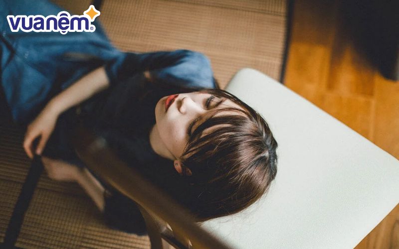 tên anh phương có ý nghĩa gì