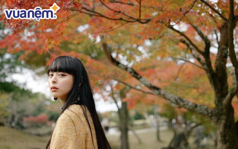 Ý nghĩa tên Phương Thảo là mùi thơm của cây cỏ