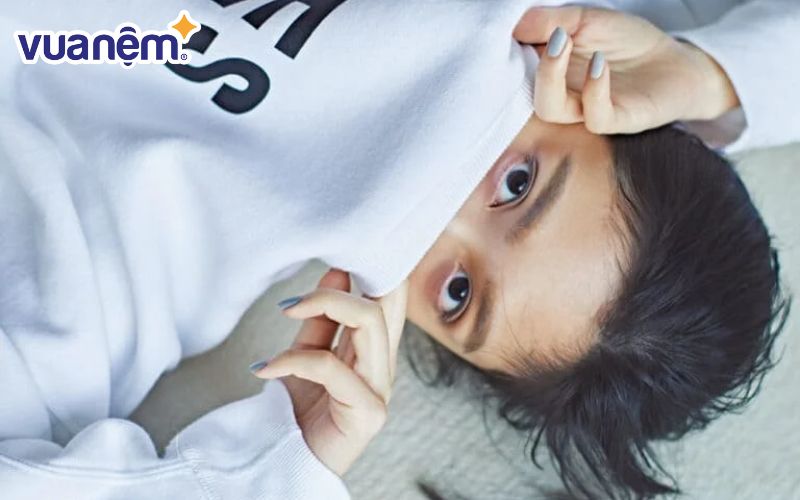 Tên Phương Thảo thể hiện sự kiên cường