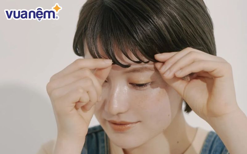 ý nghĩa cái tên phương thảo