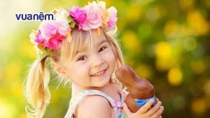 Ý nghĩa tên Phương và một số tên đệm hay đi với tên Phương