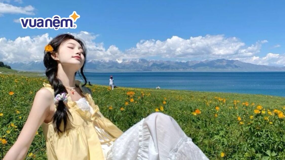 Ý nghĩa tên Quỳnh Chi