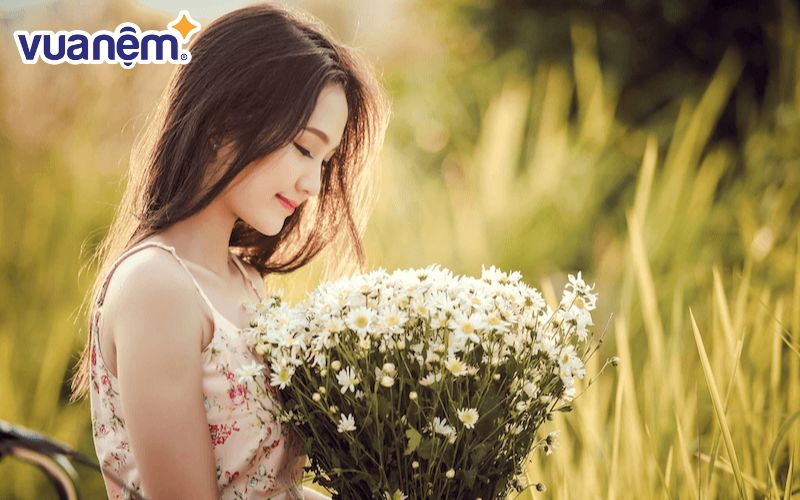 Ý nghĩa tên Quỳnh Chi thể hiện tính cách thế nào?