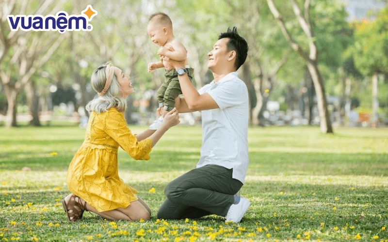 Quỳnh Chi chấp nhận dành nhiều thời gian cho gia đình sau khi kết hôn