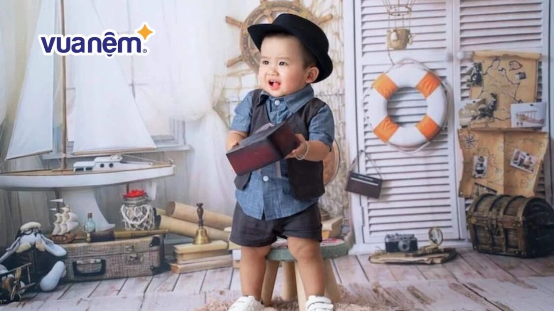Ý nghĩa tên Thiên Ân là gì?