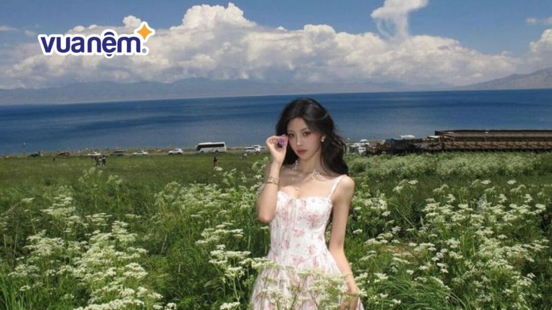 Ý nghĩa tên Thiên Di