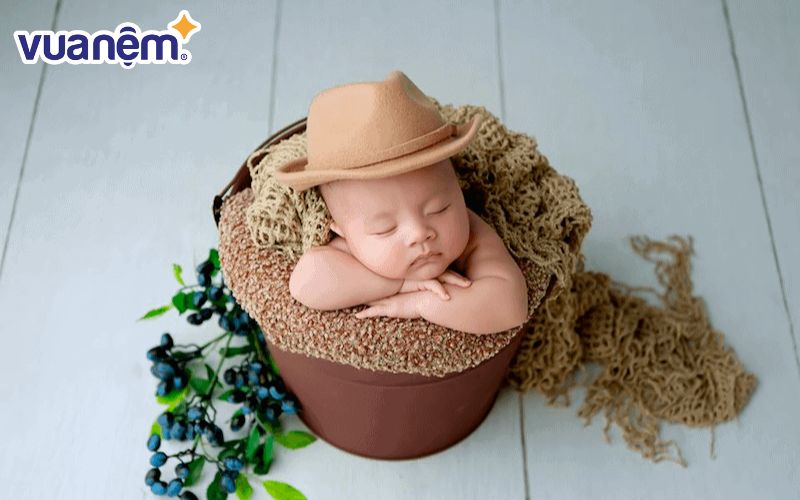 Thiên Phúc thường được nhiều người theo đuổi