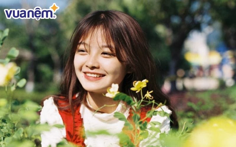 Ý nghĩa tên Tố Uyên mà các bậc phụ huynh cần biết