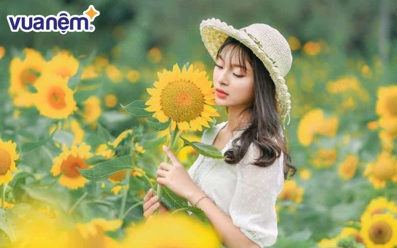 Ngoài ý nghĩa tên Tố Uyên, bạn cũng cần biết tương lai của những người tên này