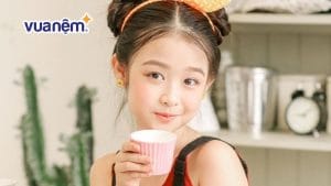 Khám phá ý nghĩa tên Tố Uyên và dự đoán tương lai của bé