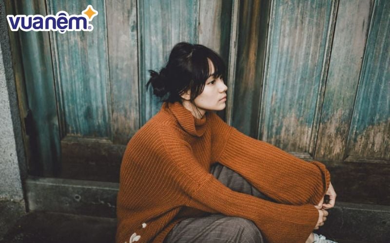 ý nghĩa tên nguyễn ngọc tú uyên
