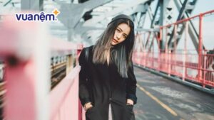 Ý nghĩa tên Tú Uyên dự đoán chuẩn nhất dựa trên ngũ hành