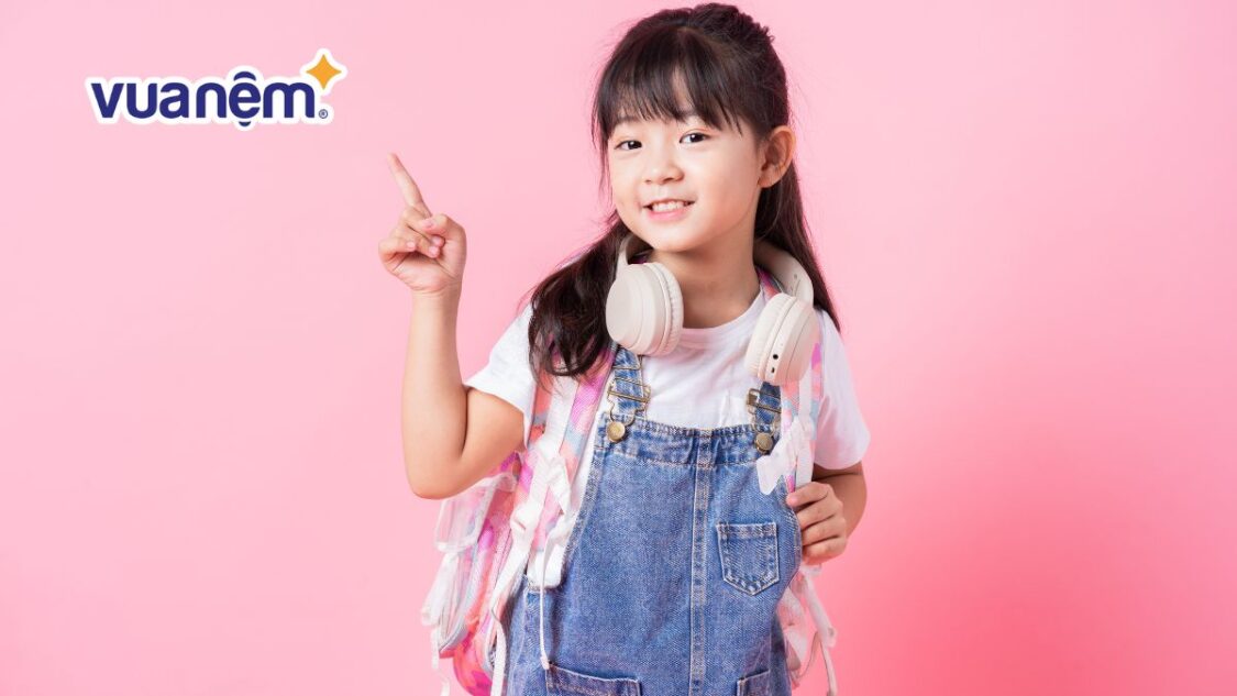 Ý nghĩa tên Tuệ Nhi