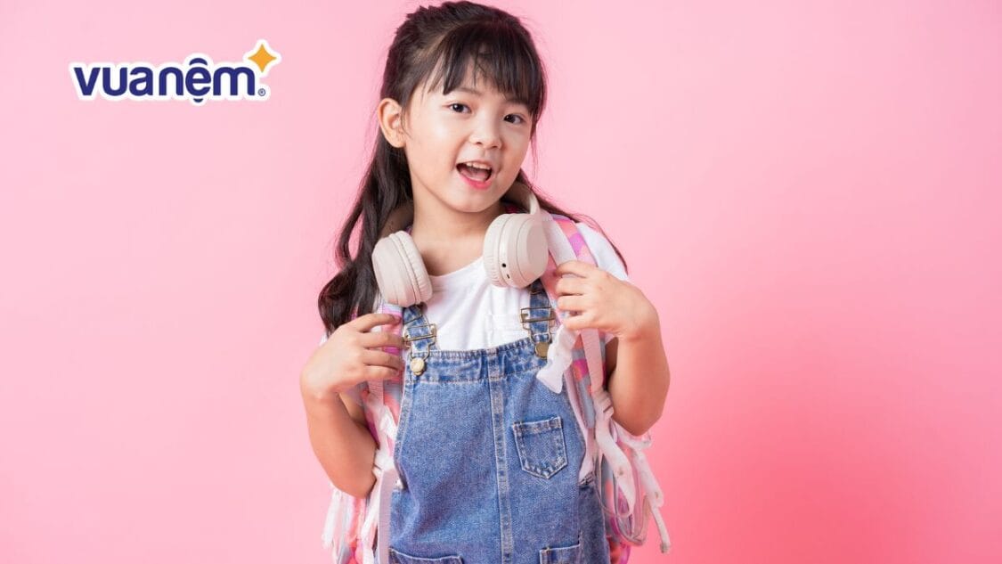 Ý nghĩa tên Tường Vy