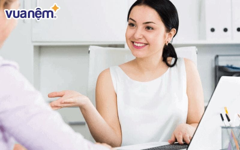 Công việc của Viên Minh thiên về giá trị cống hiến hơn là tạo ra kinh tế