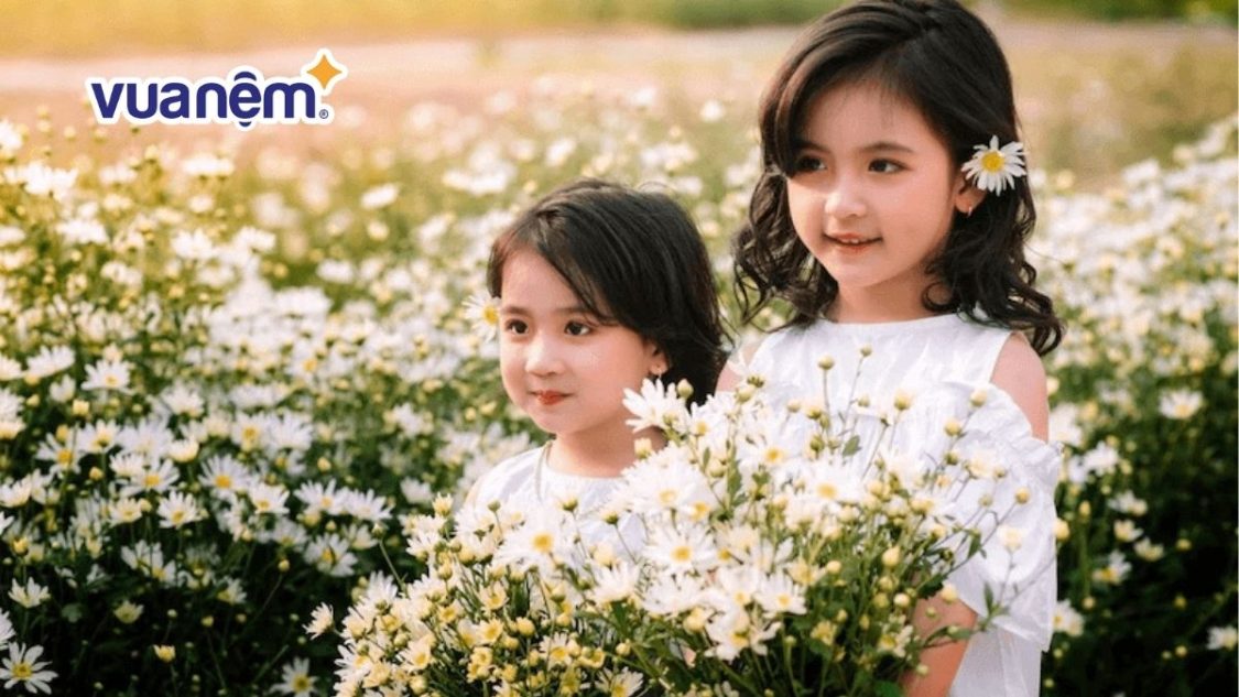 Ý nghĩa tên Xuân Mai