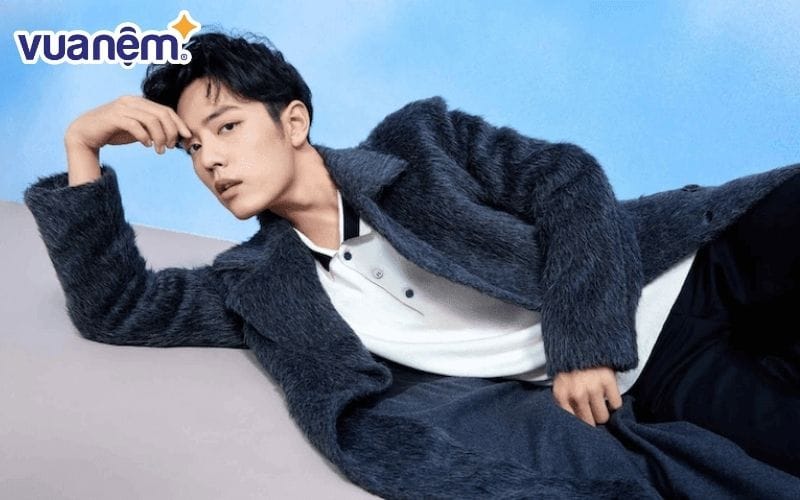 Ý nghĩa tên Xuân Trường nói về một cuộc đời lúc nào cũng tươi mới, tốt đẹp