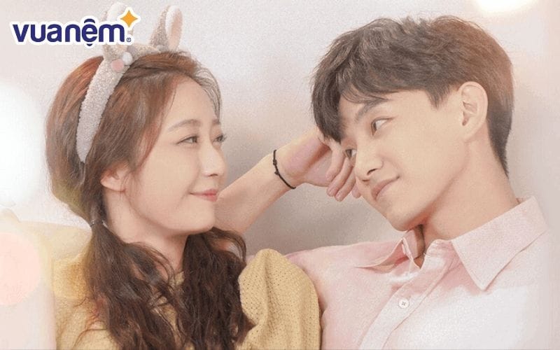 Xuân Trường là những người rất đào hoa