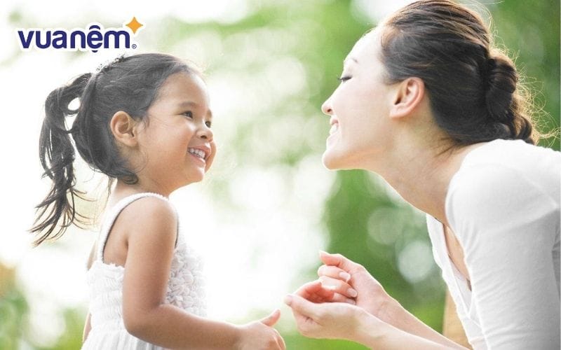 Người tên Yên Chi thường sống khá tình cảm