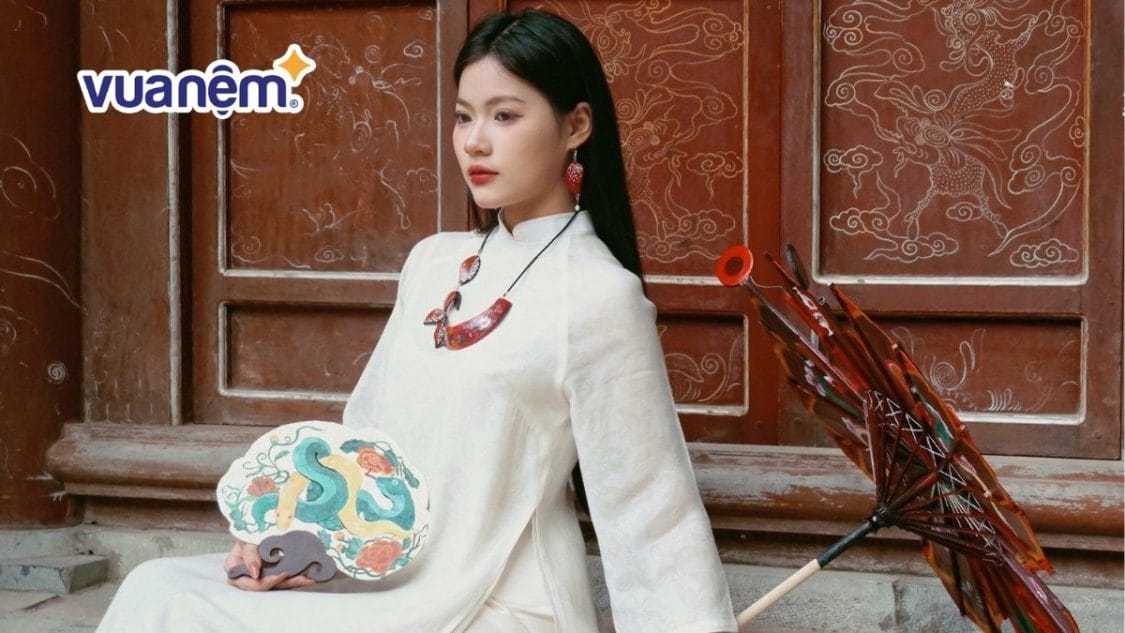 ý nghĩa tên Yến Linh