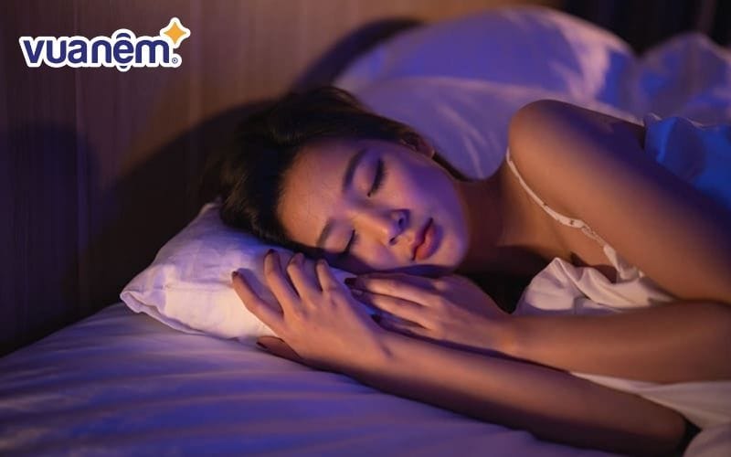 Biến thể Everyman 5 rất khó áp dụng