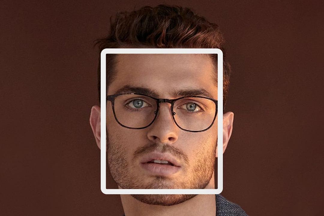 cách chọn kính râm phù hợp với khuôn mặt 