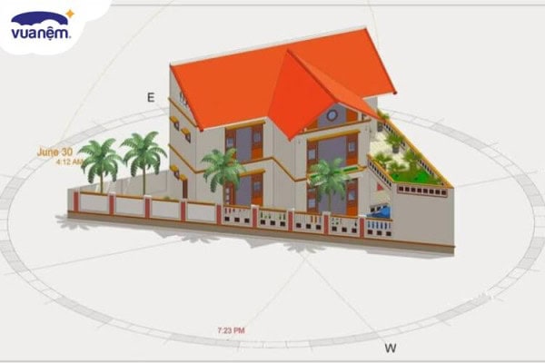 Cung Tuyệt Mệnh là gì? Những ảnh hưởng của cung Tuyệt Mệnh?