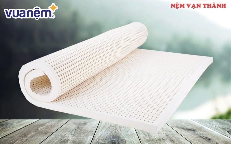 An toàn cho sức khỏe người dùng