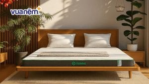 Top 12 địa chỉ bán giường ngủ Long Biên Hà Nội uy tín