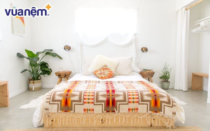 Cửa hàng Nội thất Quang Thảo