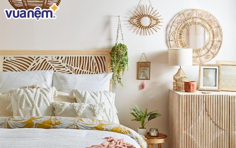 Cửa hàng nội thất Quốc Thắng