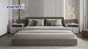 Top 10 địa chỉ bán giường ngủ Nam Từ Liêm Hà Nội uy tín